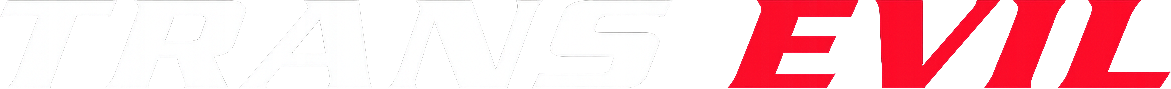 Transevil
