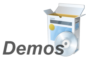 Demo Package