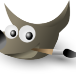 GIMP Photo Editor