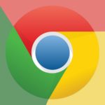 Google Chrome